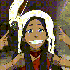 Avatar for Wolveix