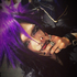 Avatar for direngaztt