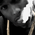 Avatar for theswaggy