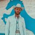 Avatar for Charley Crockett