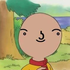 Avatar for Loaffoftoasf