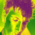Avatar di funkysheepz