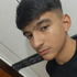 Avatar di tavsbiel