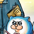 Avatar for stiginthetip