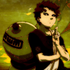 Avatar for norkmon
