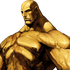Avatar for matheusomello
