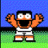 Qwertus için avatar