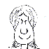 Avatar for Hokeyrocks