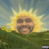 Avatar for aaj441
