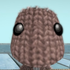 Avatar for venwnoso