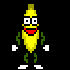Avatar for yoopern