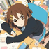 Avatar for isthattori