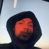 claudiojunios22 さんのアバター