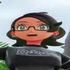 Avatar for ErinGoo