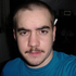 Avatar di HaydonPigBoy