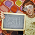 Avatar for mattanderson5