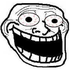 Avatar for Ohmygod_zilla