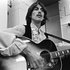 Avatar for George Harrison