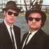 Avatar for The Blues Brothers