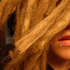 Avatar di braindread