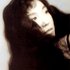 Avatar for 松任谷由実