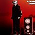 Avatar di pitbulljones