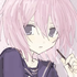 Avatar for pomekoneko
