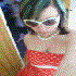 Avatar for ellie_louise
