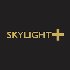Avatar for Skylight+