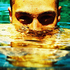 Avatar for j_ohny