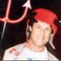 Awatar dla Brian Wilson