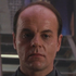 Avatar for Browsing1618