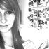 Avatar de brioneeeee
