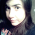 Avatar for Pissedofystic