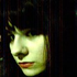 Avatar for ArrivalOfLove