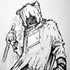 Avatar for Heartnimations