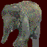 Avatar di marquitoscdm
