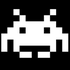 Avatar for Inwader