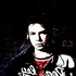 Zspirit için avatar