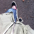 Avatar for Chetreo