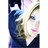 Avatar de melkey