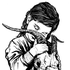 Avatar di JoApe