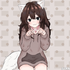 Avatar de codfish420