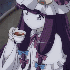 Avatar for Yarnick00