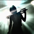Avatar for Kuro727