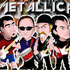 Avatar für Lacky86