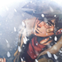 Avatar for Tixsaxt