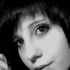 Avatar for mrowka_w_bikini