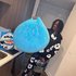 Avatar di Lil Dre6o