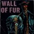 Avatar for The Wall Of Fur